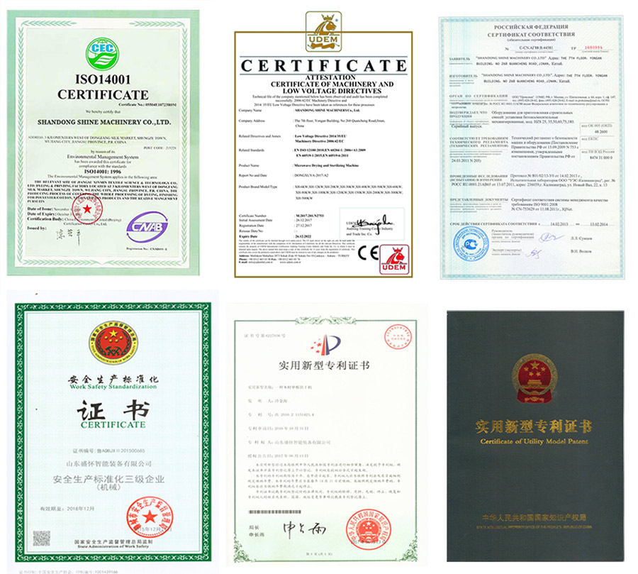 сертификаты.jpg certificates.jpg