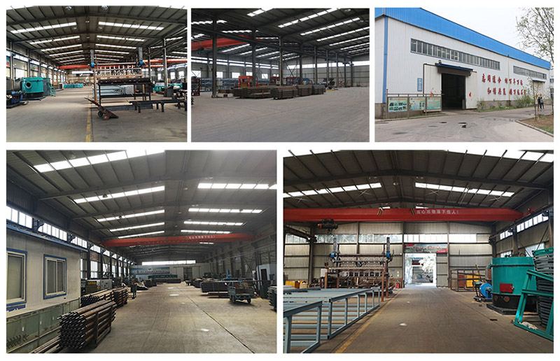 Фабрика Factory