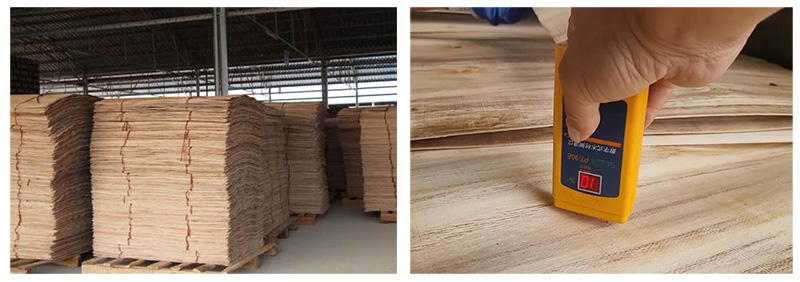 Furnier veneer