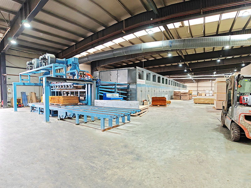 roller dryer machine.jpg