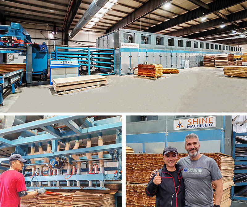 veneer dryer machine.jpg